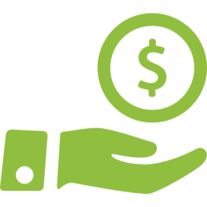 Cuotas fijas